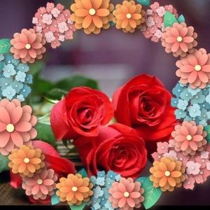 Meet your Posher, Sehar